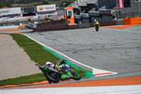 march-2018;motorbikes;no-limits;peter-wileman-photography;portugal;trackday-digital-images;valencia